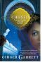[Lost Loves of the Bible 01] • Chosen